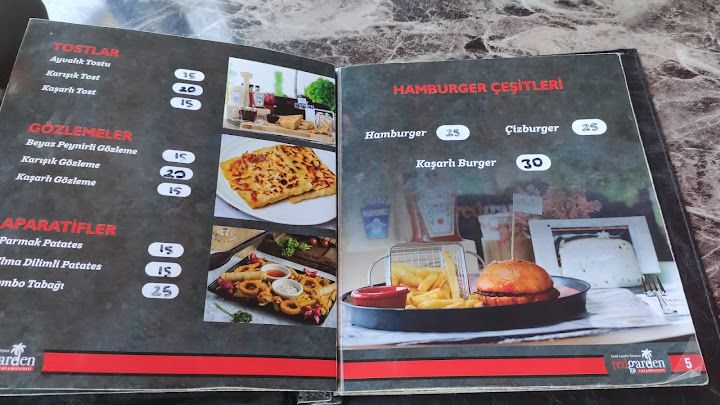 Fotoğraf 17