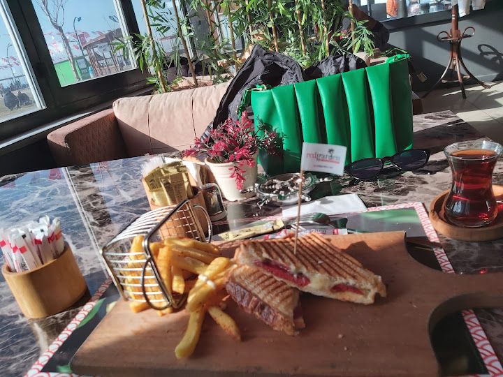 Fotoğraf 20