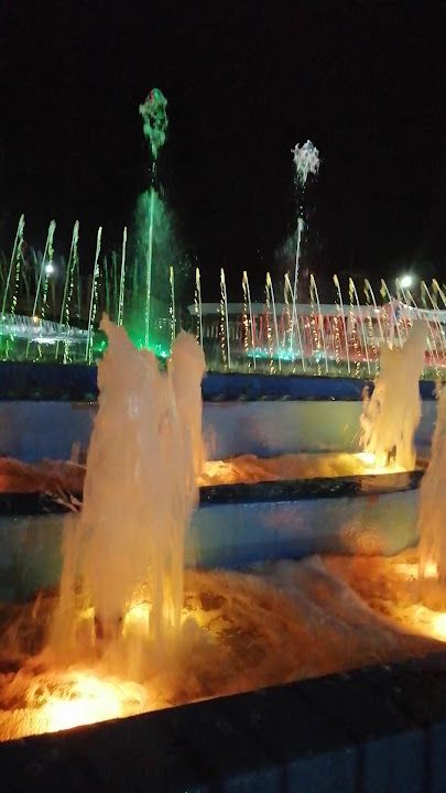 Fotoğraf 15