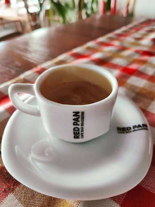 Fotoğraf 38