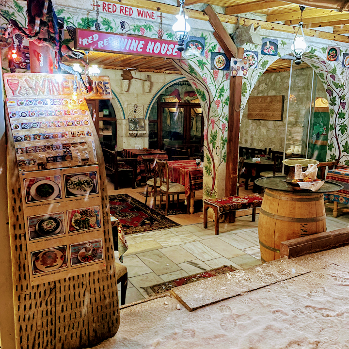 Fotoğraf 31
