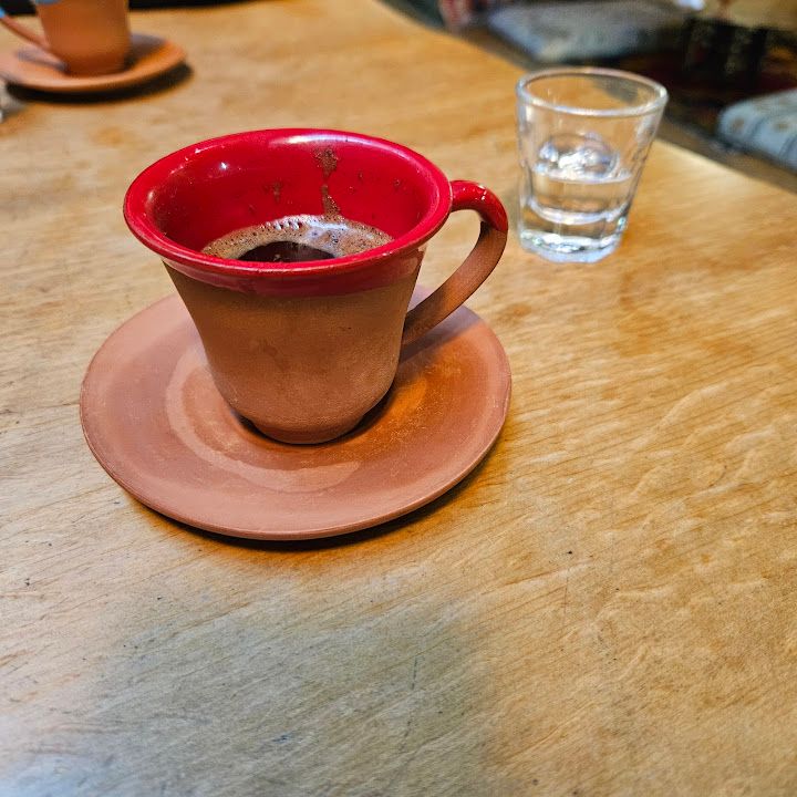 Fotoğraf 35