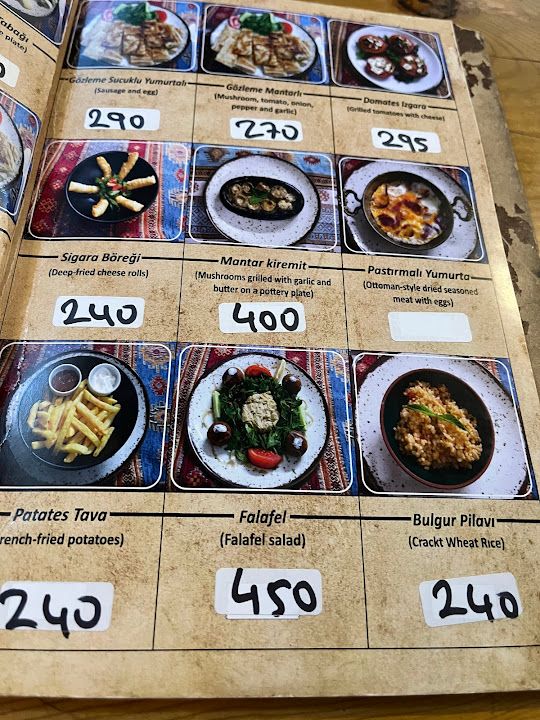 Fotoğraf 34