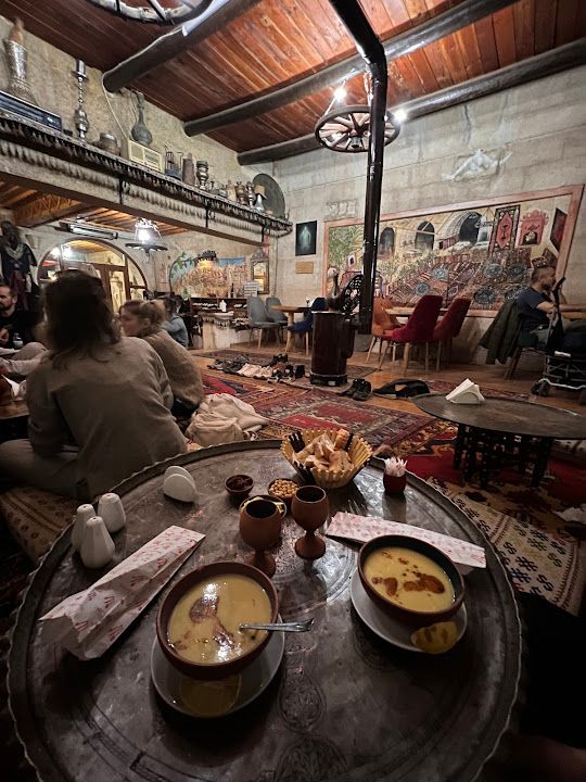 Fotoğraf 28