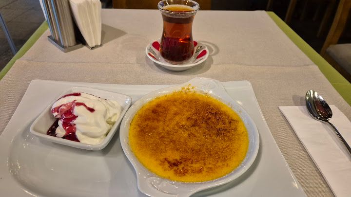 Fotoğraf 30