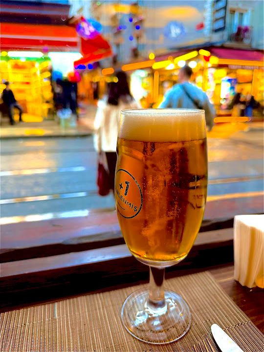 Fotoğraf 32