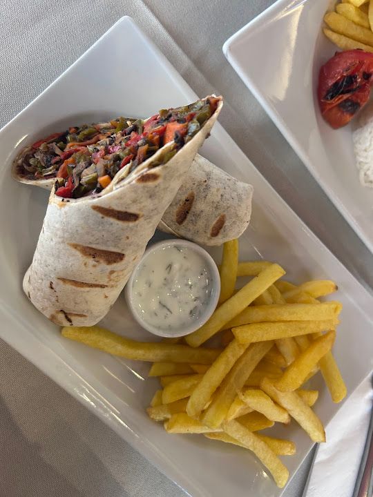 Fotoğraf 29