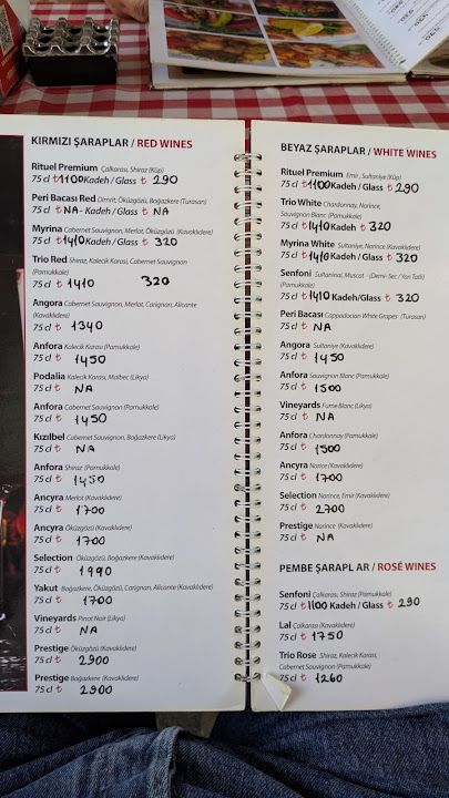 Fotoğraf 33