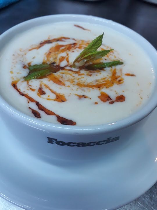 Fotoğraf 24