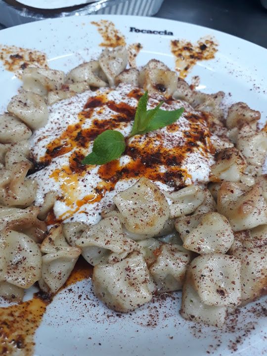 Fotoğraf 20