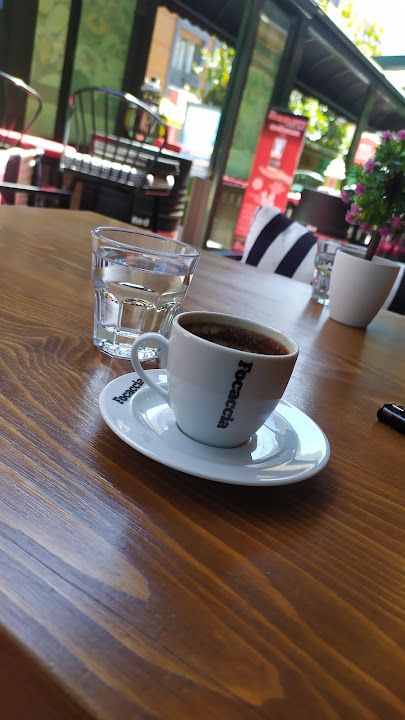 Fotoğraf 22