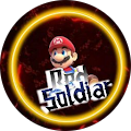 Red SoLdiar