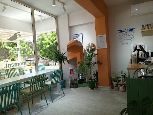 Fotoğraf 16
