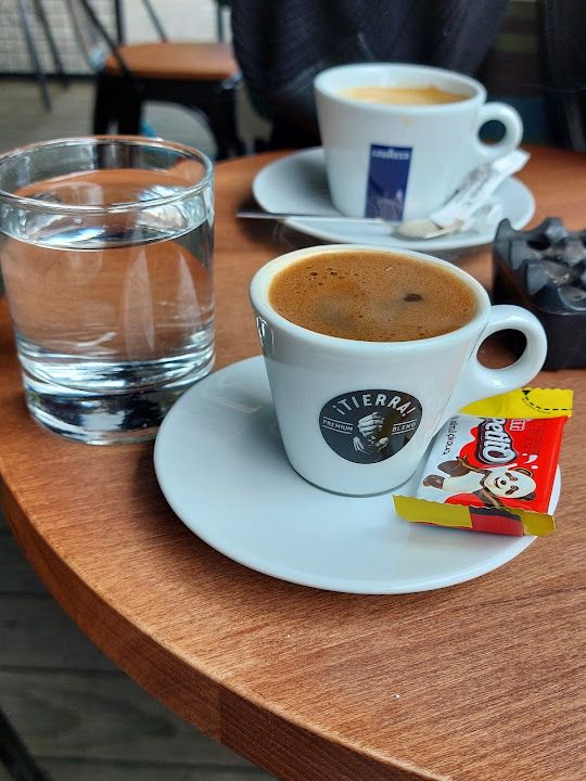 Fotoğraf 13