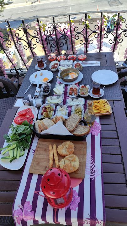 Fotoğraf 16