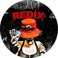 REDİX PUBG