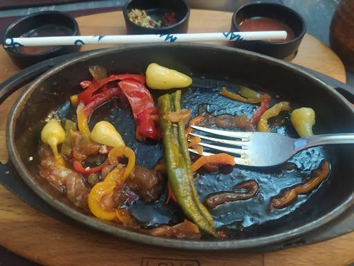 Yorum fotoğrafı 2