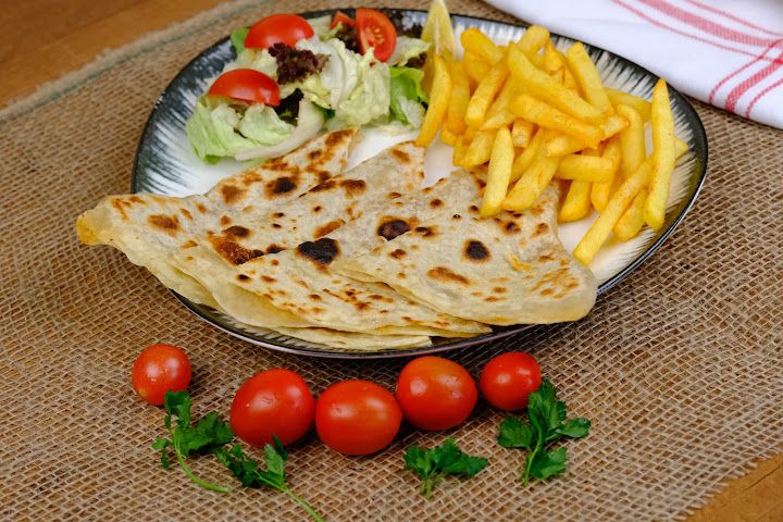 Fotoğraf 16