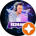 RedRane