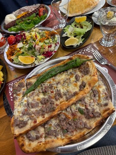 Yorum fotoğrafı 3