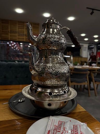Yorum fotoğrafı 4