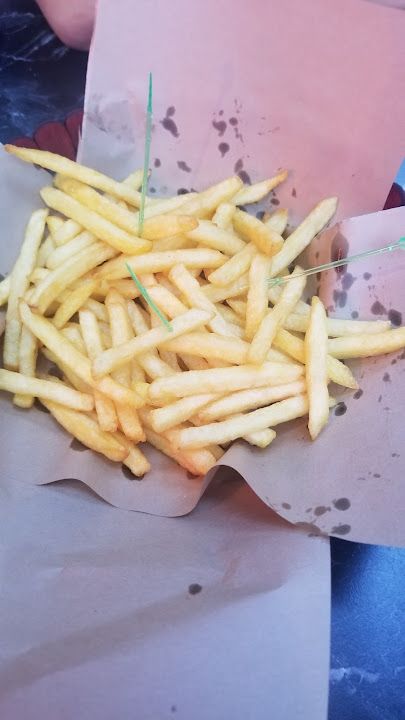 Yorum fotoğrafı 1