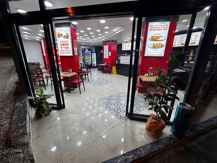 Fotoğraf 7