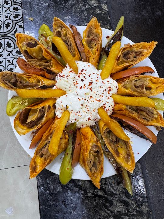 Fotoğraf 5