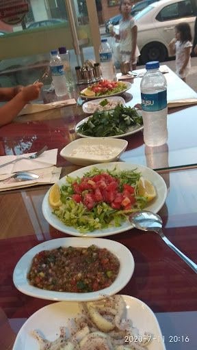 Fotoğraf 7