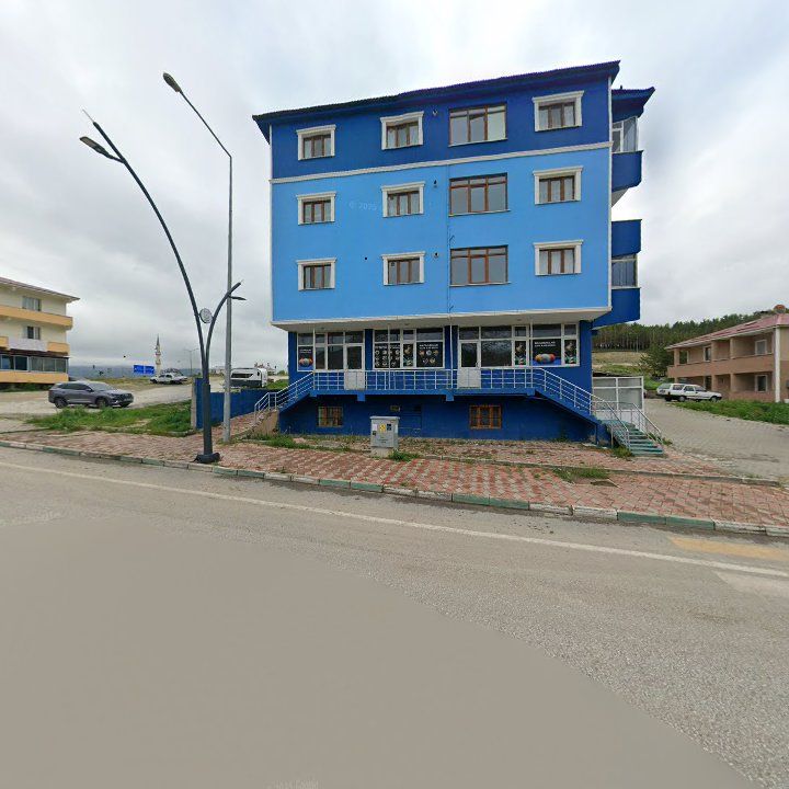 Fotoğraf 3