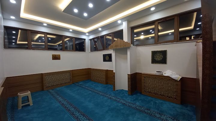 Fotoğraf 4
