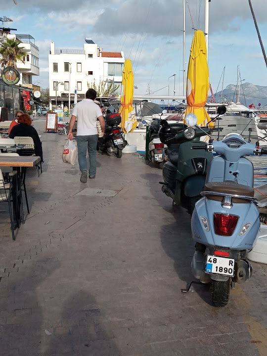 Yorum fotoğrafı 1