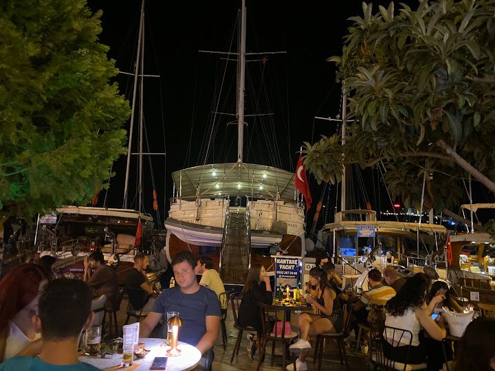 Yorum fotoğrafı 3