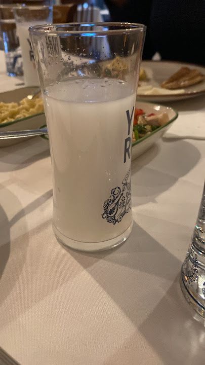 Fotoğraf 15