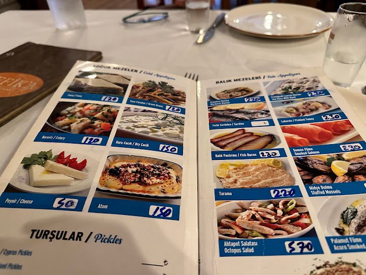 Fotoğraf 18