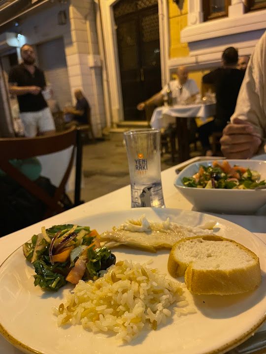 Fotoğraf 22