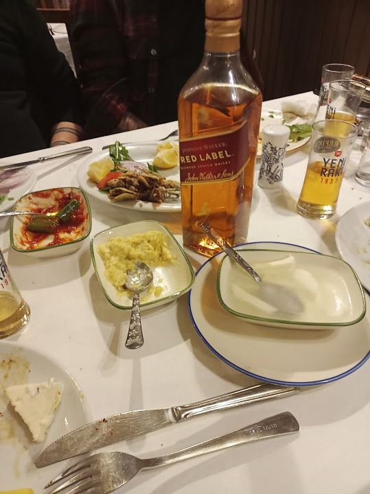 Fotoğraf 21