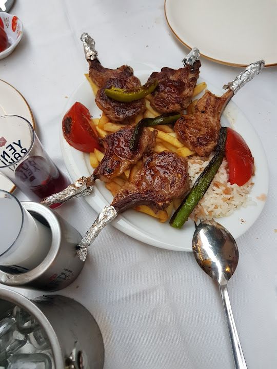 Fotoğraf 20