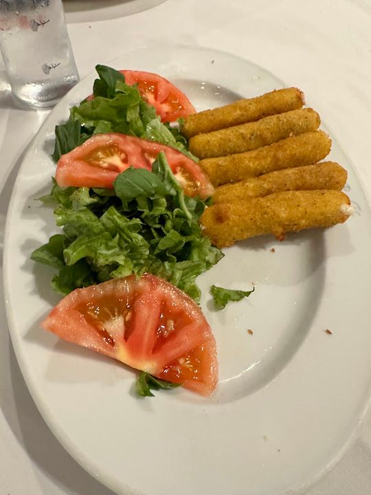 Fotoğraf 24