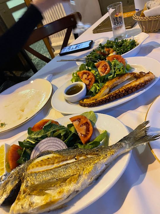 Fotoğraf 23