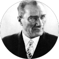 Refik Ata