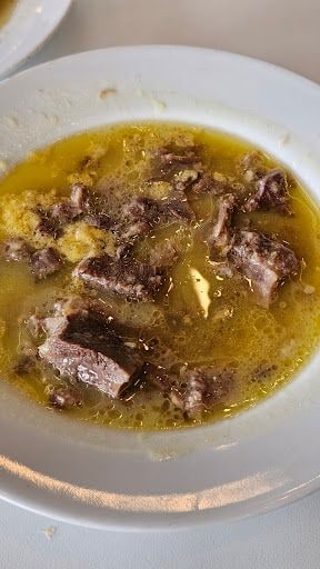 Fotoğraf 26