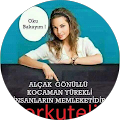 Refik Çoban