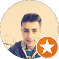 Refik Dede