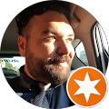 Refik Gökay Hacunoğlu