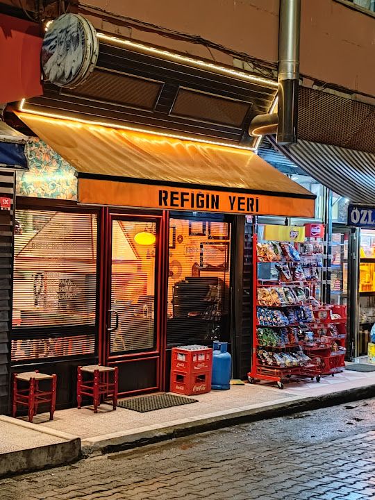 Yorum fotoğrafı 3