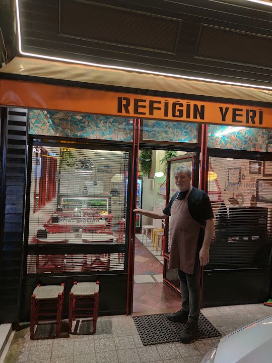 Yorum fotoğrafı 2