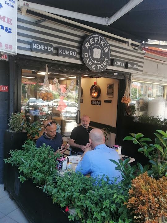 Yorum fotoğrafı 2