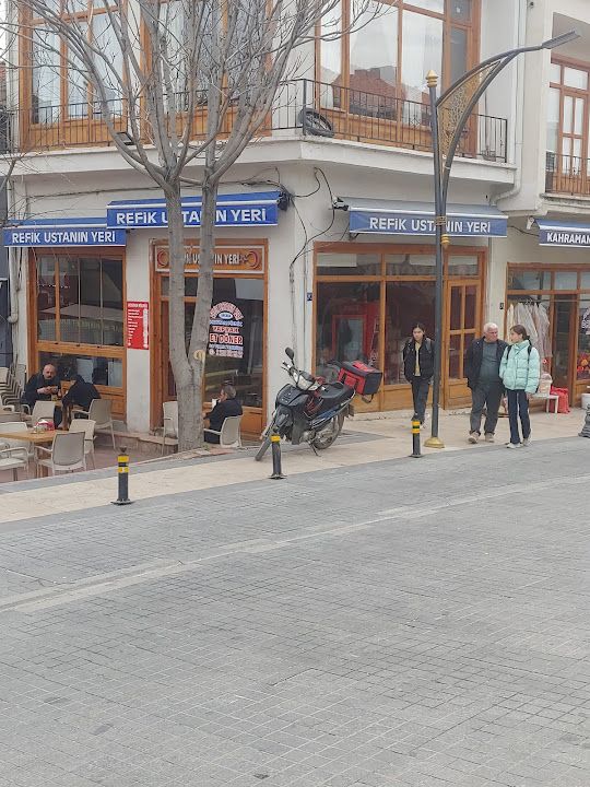 Yorum fotoğrafı 1