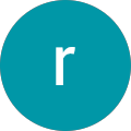 refika kan